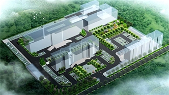 標(biāo)題：包頭市六醫(yī)院
瀏覽次數(shù)：4001
發(fā)表時(shí)間：2017-10-10