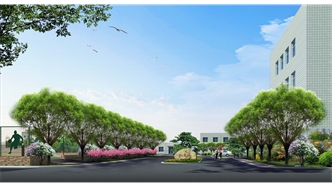 標(biāo)題：張家口經(jīng)開區(qū)第一中學(xué)校園景觀改造工程設(shè)計(jì)政府采購(gòu)項(xiàng)目 
瀏覽次數(shù)：4427
發(fā)表時(shí)間：2017-11-08