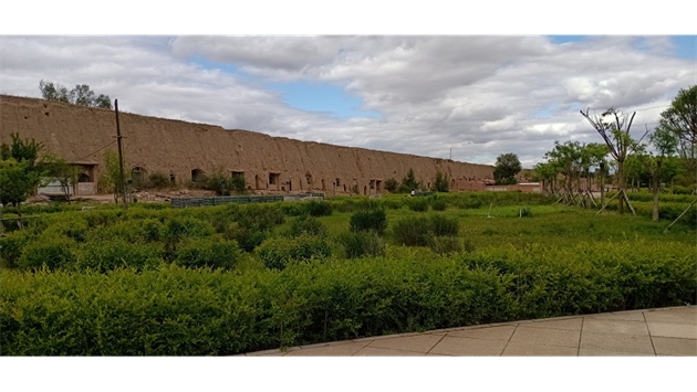 標(biāo)題：托縣黃河旅游小鎮(zhèn)二期工程建設(shè)
瀏覽次數(shù)：2302
發(fā)表時(shí)間：2020-10-16