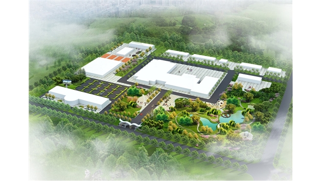 標(biāo)題：蒙羊產(chǎn)業(yè)園區(qū)鳥瞰圖
瀏覽次數(shù)：1948
發(fā)表時(shí)間：2020-10-16