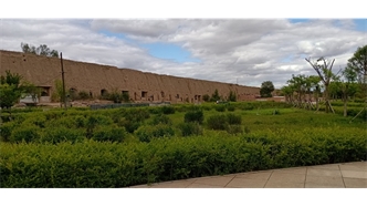 標(biāo)題：托縣黃河旅游小鎮(zhèn)二期工程建設(shè)
瀏覽次數(shù)：2300
發(fā)表時(shí)間：2020-10-16