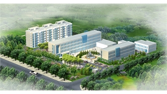 標(biāo)題：巴盟國華效果圖
瀏覽次數(shù)：1868
發(fā)表時間：2020-10-16