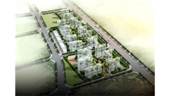 標(biāo)題：呼市東方領(lǐng)海小區(qū)
瀏覽次數(shù)：3895
發(fā)表時(shí)間：2020-10-16